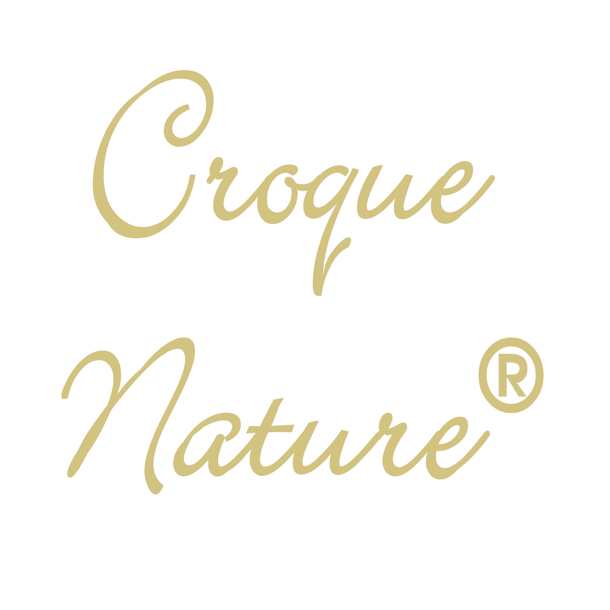 CROQUE NATURE® HARCIGNY